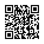 TPA2011D1YFFT QRCode