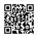 TPA2016D2RTJT QRCode