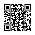 TPA2026D2YZHT QRCode