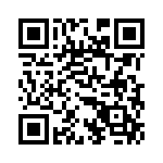 TPA2028D1YZFR QRCode