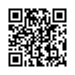 TPA2036D1YZFR QRCode