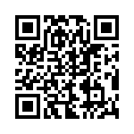 TPA2050D4YZKR QRCode