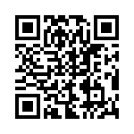 TPA2050D4YZKT QRCode