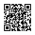 TPA2054D4YZKR QRCode