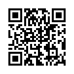 TPA2080D1YZGR QRCode