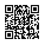 TPA2080D1YZGT QRCode