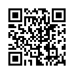 TPA3001D1PWPG4 QRCode