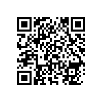 TPA3001D1PWPRG4 QRCode