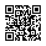 TPA3002D2PHP QRCode