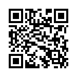 TPA3007D1PWG4 QRCode