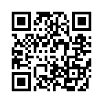 TPA3008D2PHP QRCode