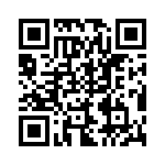 TPA3008D2PHPR QRCode