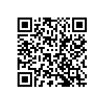 TPA3008D2PHPRG4 QRCode