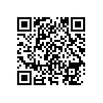 TPA3107D2PAPRG4 QRCode