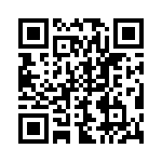 TPA3112D1PWP QRCode