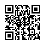 TPA3116D2DADR QRCode