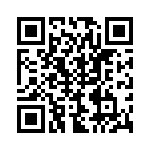 TPA311DG4 QRCode