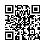 TPA311DRG4 QRCode