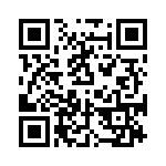 TPA3120D2PWPG4 QRCode