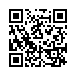 TPA3121D2PWPG4 QRCode