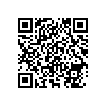 TPA3123D2PWPRG4 QRCode