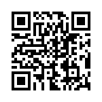 TPA3129D2DAPR QRCode