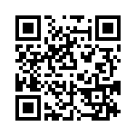 TPA3136D2PWP QRCode