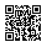 TPA3138D2PWPR QRCode