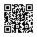 TPA3221DDV QRCode