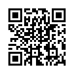 TPA3221DDVR QRCode