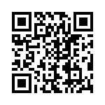 TPA4411MRTJT QRCode