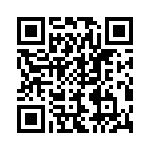 TPA4411RTJR QRCode