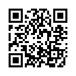 TPA4861D QRCode