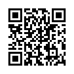 TPA5050RSAR QRCode