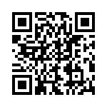 TPA5050RSAT QRCode