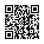 TPA5051RSATG4 QRCode