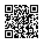 TPA5052RSAR QRCode