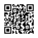 TPA6012A4PWP QRCode