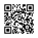 TPA6047A4RHBR QRCode