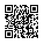 TPA6100A2DGKG4 QRCode