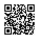 TPA6111A2DRG4 QRCode