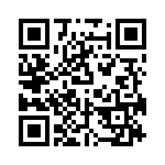 TPA6130A2RTJR QRCode