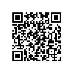 TPA6130A2RTJTG4 QRCode