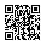 TPA6135A2RTER QRCode