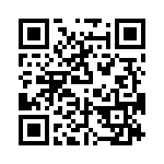 TPA6139A2PW QRCode