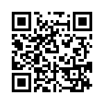 TPA6139A2PWR QRCode