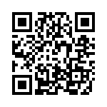 TPA62 QRCode