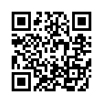 TPA6201A1DRB QRCode