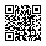 TPA6205A1DGNG4 QRCode