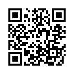 TPA6211A1DGNG4 QRCode